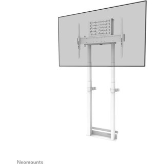 WL55-875WH1 NEOMOUNTS Wandhalterung