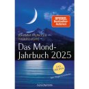 Mondkalender Das Mond-Jahrbuch