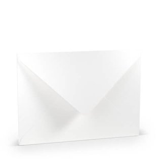 Briefumschlag Paperado C4 100g/m²