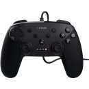 TRUST GXT541 MUTA CONTROLLER