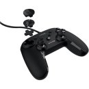 TRUST GXT541 MUTA CONTROLLER