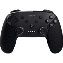 TRUST GXT542 MUTA CONTROLLER