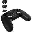 TRUST GXT542 MUTA CONTROLLER