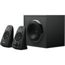 LOGITECH Z623 STEREO LAUTSPRECHER