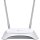 TP-LINK TL-MR3420 WLAN ROUTER