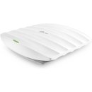 TP-LINK EAP110 OMADA ACCESS POINT