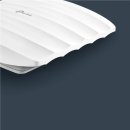 TP-LINK EAP110 OMADA ACCESS POINT