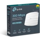 TP-LINK EAP110 OMADA ACCESS POINT