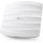 TP-LINK EAP110 OMADA ACCESS POINT