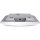 TP-LINK EAP110 OMADA ACCESS POINT