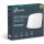 TP-LINK EAP110 OMADA ACCESS POINT