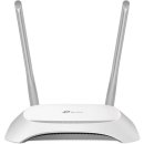 TP-LINK TL-WR840N WLAN ROUTER