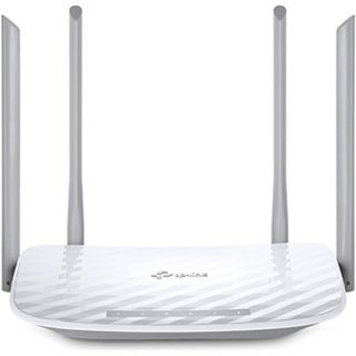 TP-LINK ARCHER C50 V3 WLAN ROUTER