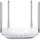 TP-LINK ARCHER C50 V3 WLAN ROUTER