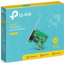 TP-LINK TG-3468 LAN ADAPTER