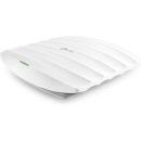 TP-LINK EAP115 OMADA ACCESS POINT