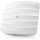 TP-LINK EAP115 OMADA ACCESS POINT