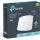 TP-LINK EAP115 OMADA ACCESS POINT