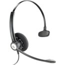 Headset Entera HW111N/A