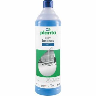 Oberflächenreiniger Planta, 1L BUZIL