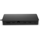 HP Universal USB-C Multiport Hub  Dockingstation