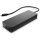 HP Universal USB-C Multiport Hub  Dockingstation