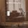 TP-LINK AC1200 WHOLE HOME MESH ROUTER(2)