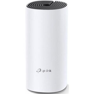 TP-LINK AC1200 WHOLE HOME MESH ROUTER(1)