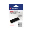 VERBATIM VI7000 SSD 2TB