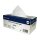 455200 ELIX CLEAN PAPIERWISCHTUECHER