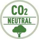 Heftgerät  NeXXt Recycle schwarz