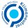Briefablage Recycle A4 blau