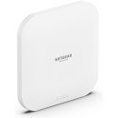 NETGEAR WAX620 ACCESS POINT