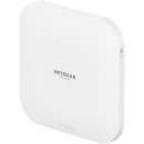 NETGEAR WAX620 ACCESS POINT