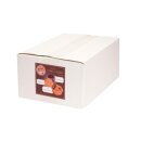 Mini Muffins 60 STK.