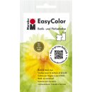 Marabu EasyColor Olive 265, 25 g