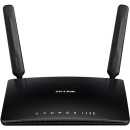 TP-LINK 300M WIRELESS N 4G/LTE ROUTER