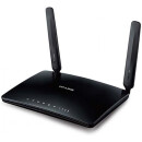 TP-LINK 300M WIRELESS N 4G/LTE ROUTER