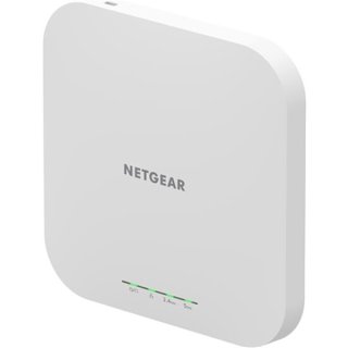 NETGEAR WAX610 INSIGHT ACCESS POINT