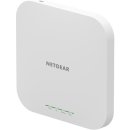 NETGEAR WAX610 INSIGHT ACCESS POINT