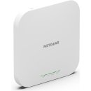 NETGEAR WAX610 INSIGHT ACCESS POINT