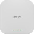 NETGEAR WAX610 INSIGHT ACCESS POINT