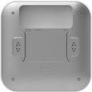 NETGEAR WAX610 INSIGHT ACCESS POINT