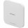 NETGEAR WAX610 INSIGHT ACCESS POINT