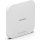 NETGEAR WAX610 INSIGHT ACCESS POINT