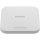 NETGEAR WAX610 INSIGHT ACCESS POINT