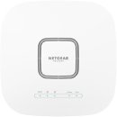 NETGEAR WAX625 INSIGHT ACCESS POINT