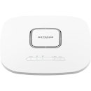 NETGEAR WAX625 INSIGHT ACCESS POINT