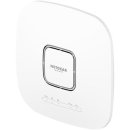 NETGEAR WAX625 INSIGHT ACCESS POINT