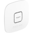 NETGEAR WAX625 INSIGHT ACCESS POINT